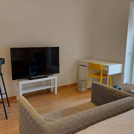 Entire Guest Suite Saint Julian's Luaran gambar